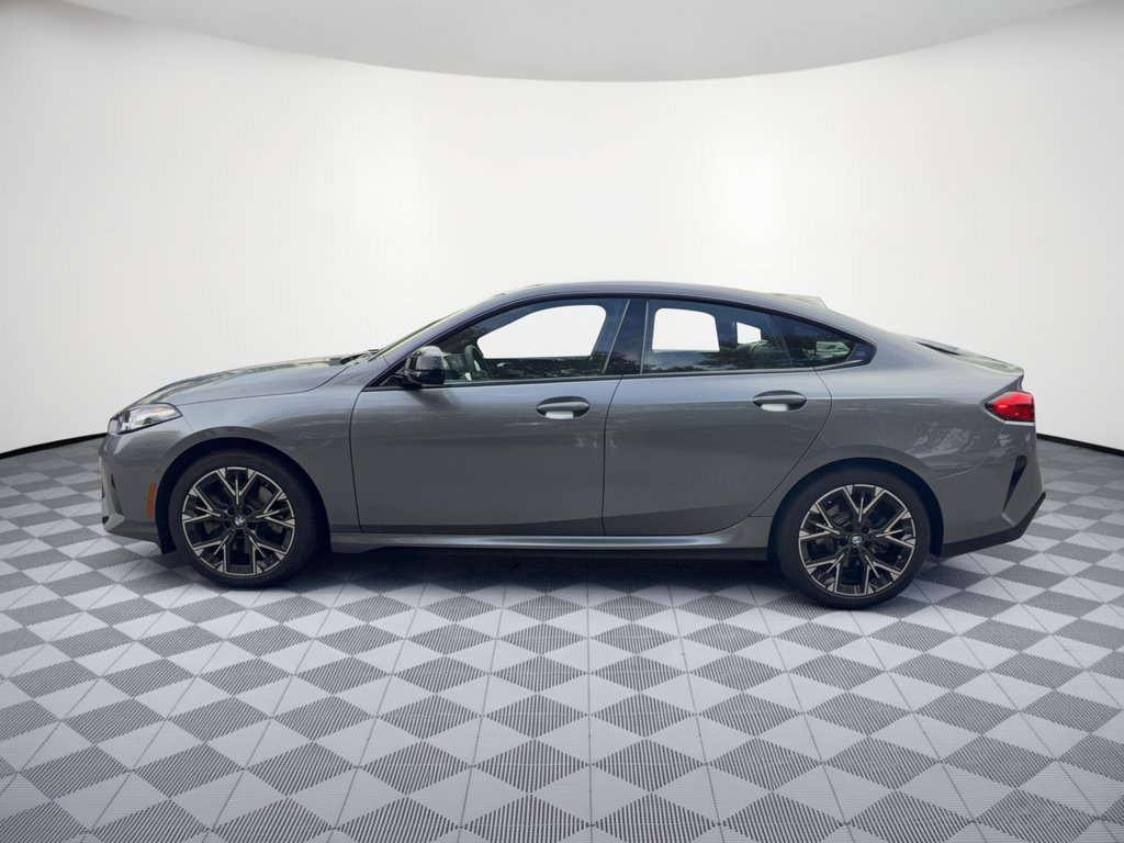 Used 2026 BMW 228i xDrive AWD/4WD image 2