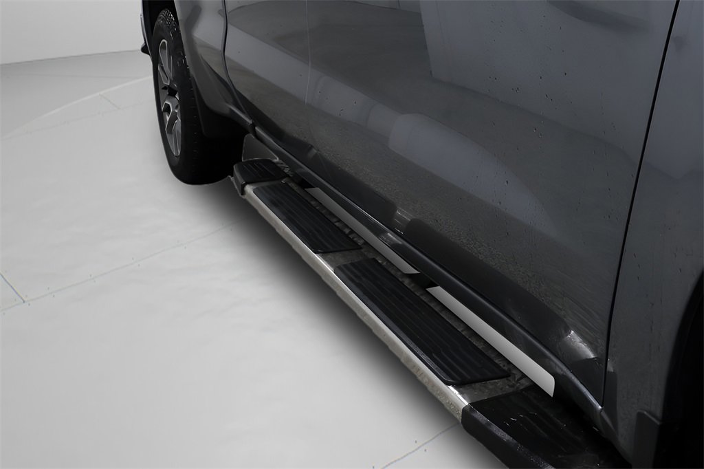 Used 2020 Chevrolet Silverado 1500 RST image 29