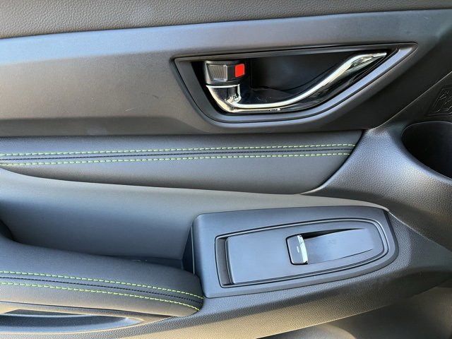 Used 2023 Subaru Ascent Onyx Edition Limited image 14