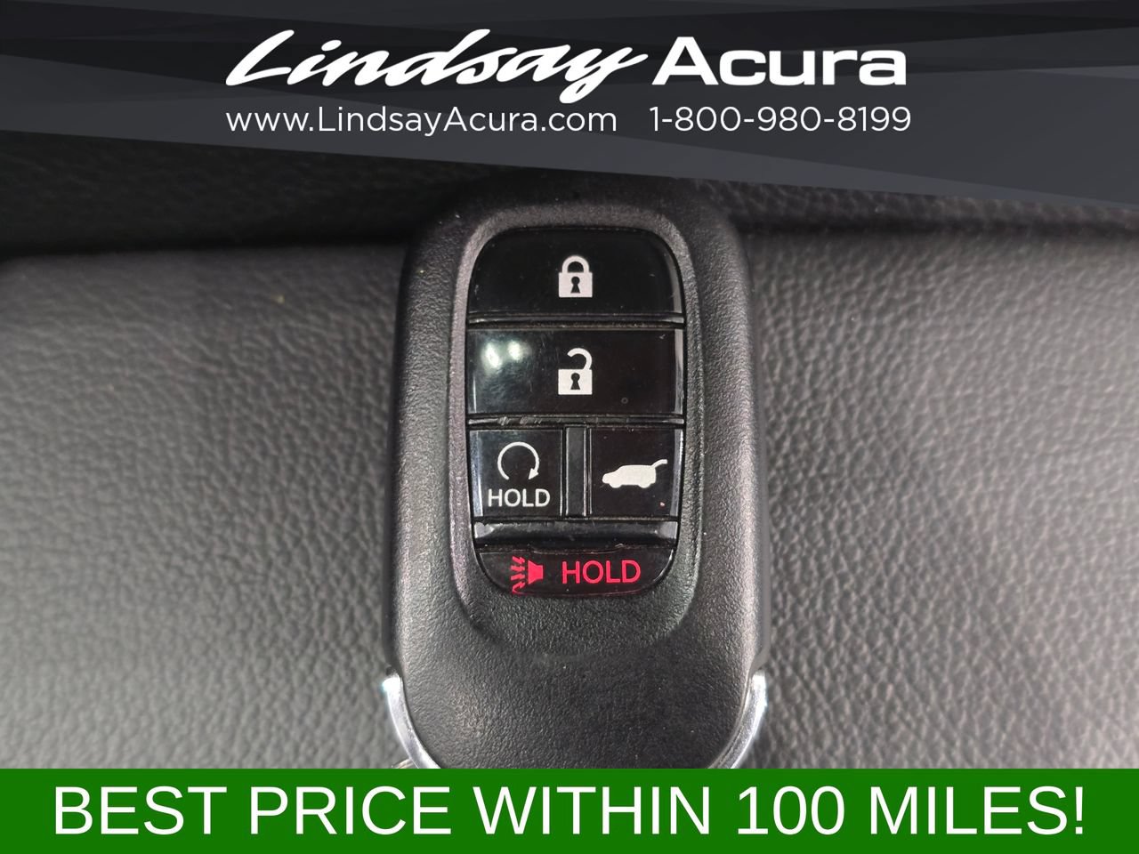 Used 2023 Honda CR-V Sport image 22