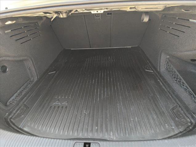 Used 2022 Audi S4 Premium Plus w/ Premium Plus Package image 6