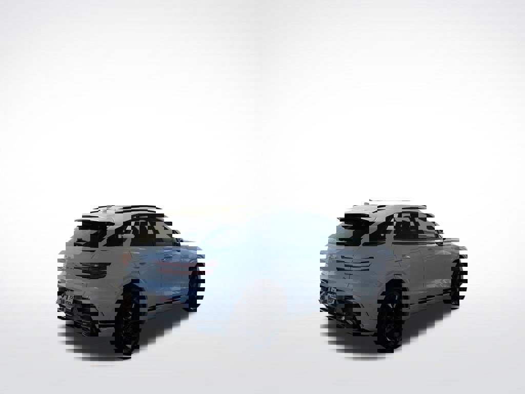 New 2026 Genesis GV70 3.5T Sport Prestige image 6