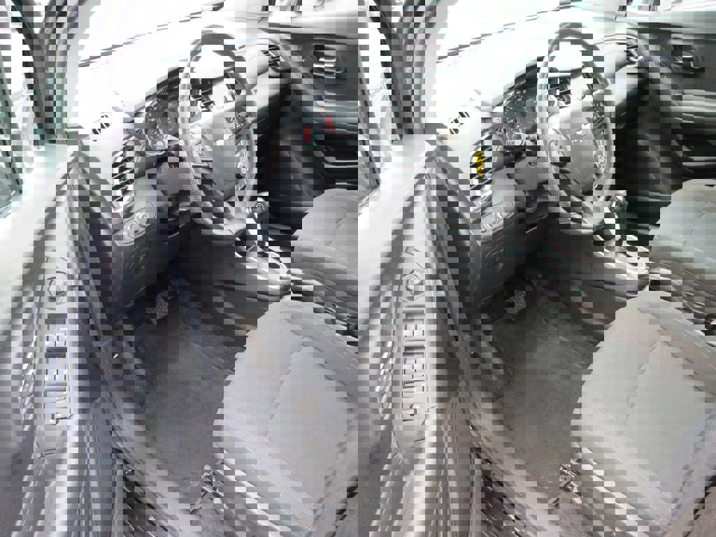 Certified 2021 Chevrolet Trax LS w/ Tint and Cruise Package image 12