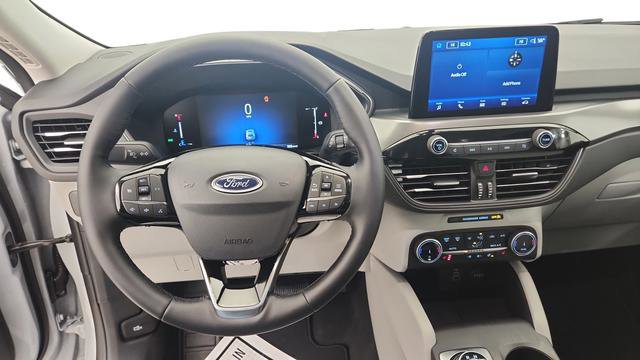New 2026 Ford Escape Active w/ Cold Weather Package image 14
