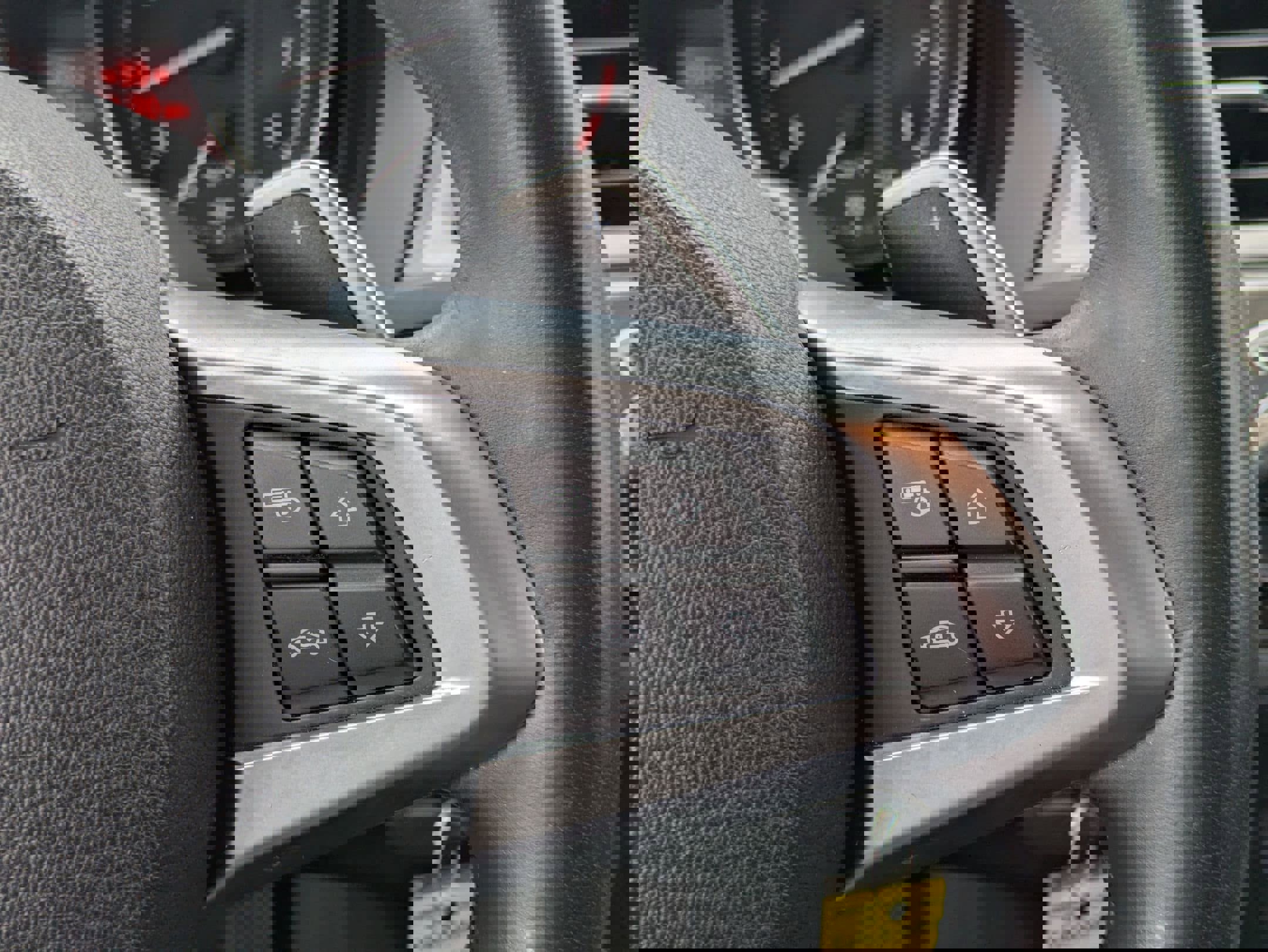 Used 2016 BMW Z4 sDrive28i image 17