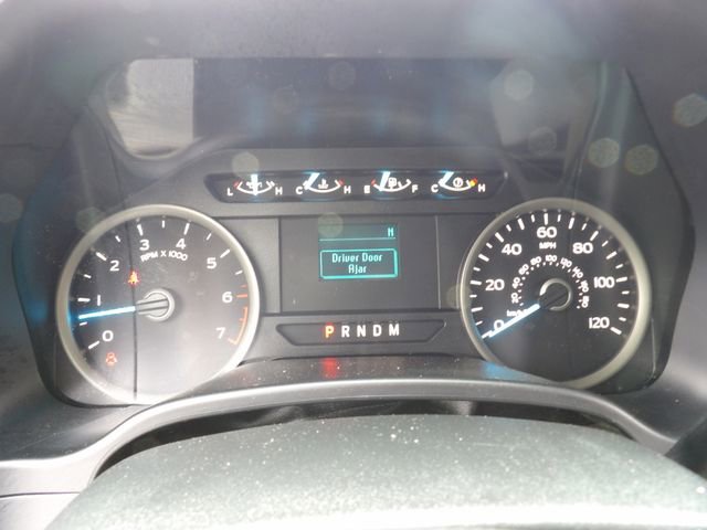 Certified 2020 Ford F150 XLT image 25
