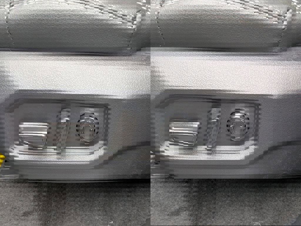 New 2026 Toyota Tundra Limited image 21