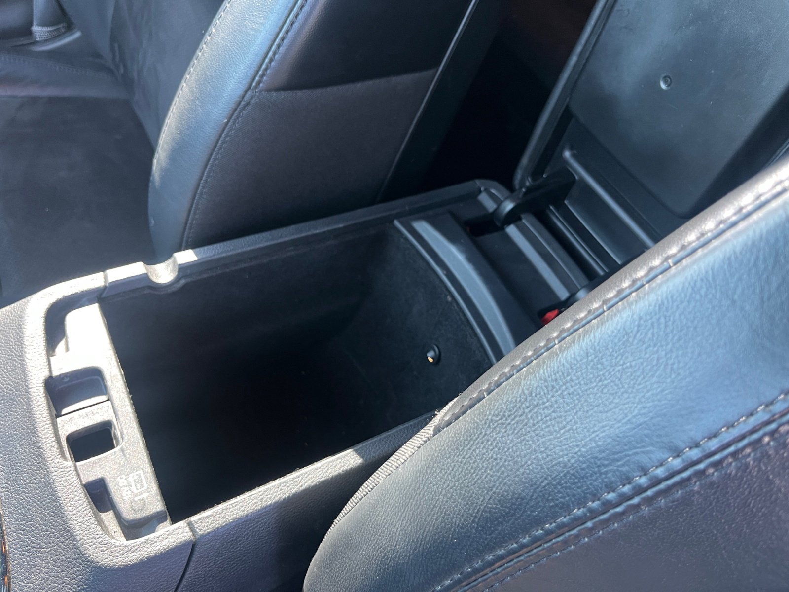 Used 2019 Dodge Durango R/T AWD/4WD image 15