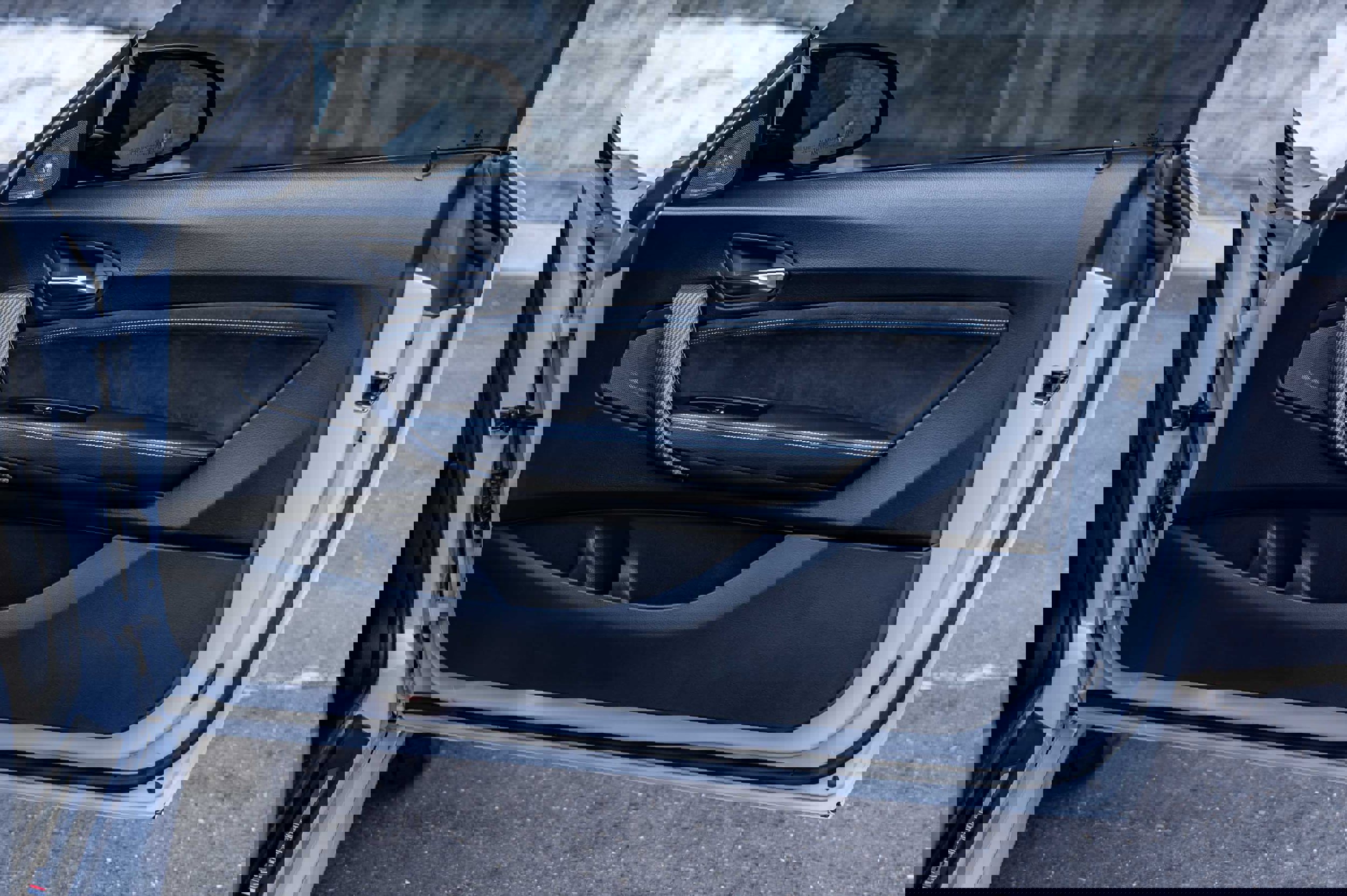 Used 2020 BMW M2 Competition w/ Executive Package image 14