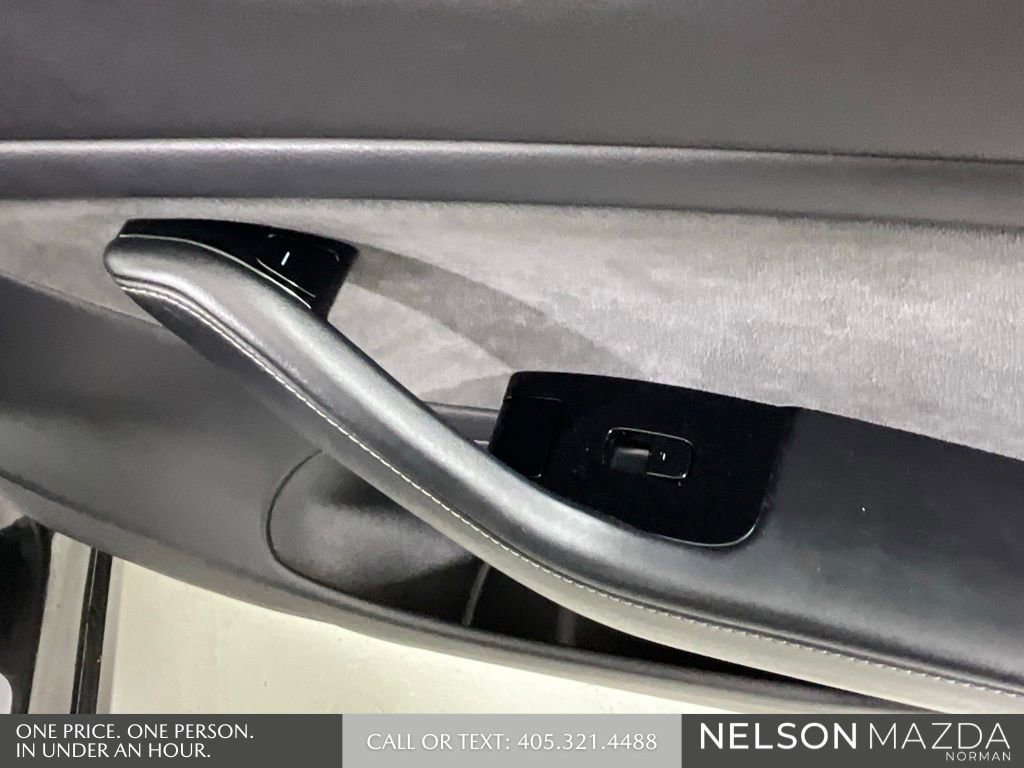 Used 2019 Tesla Model 3 Standard Range Plus RWD image 21