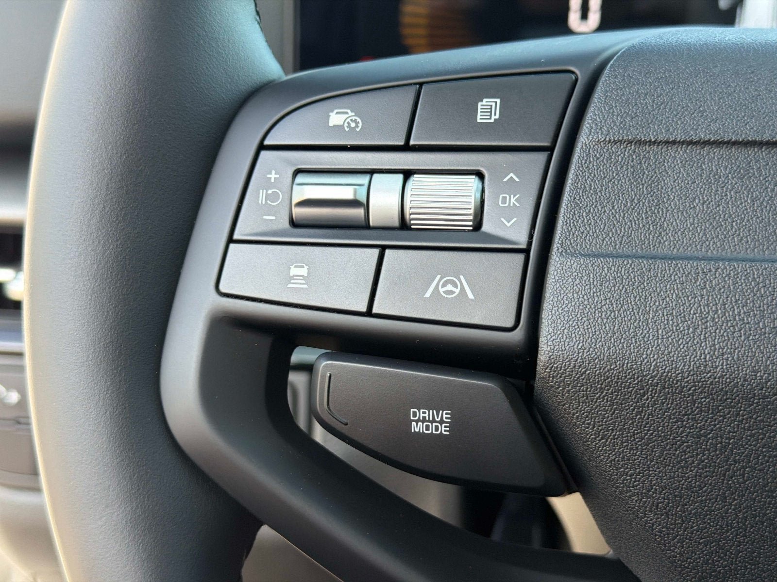 New 2027 Kia Sportage LX w/ LX Convenience Package FWD image 28