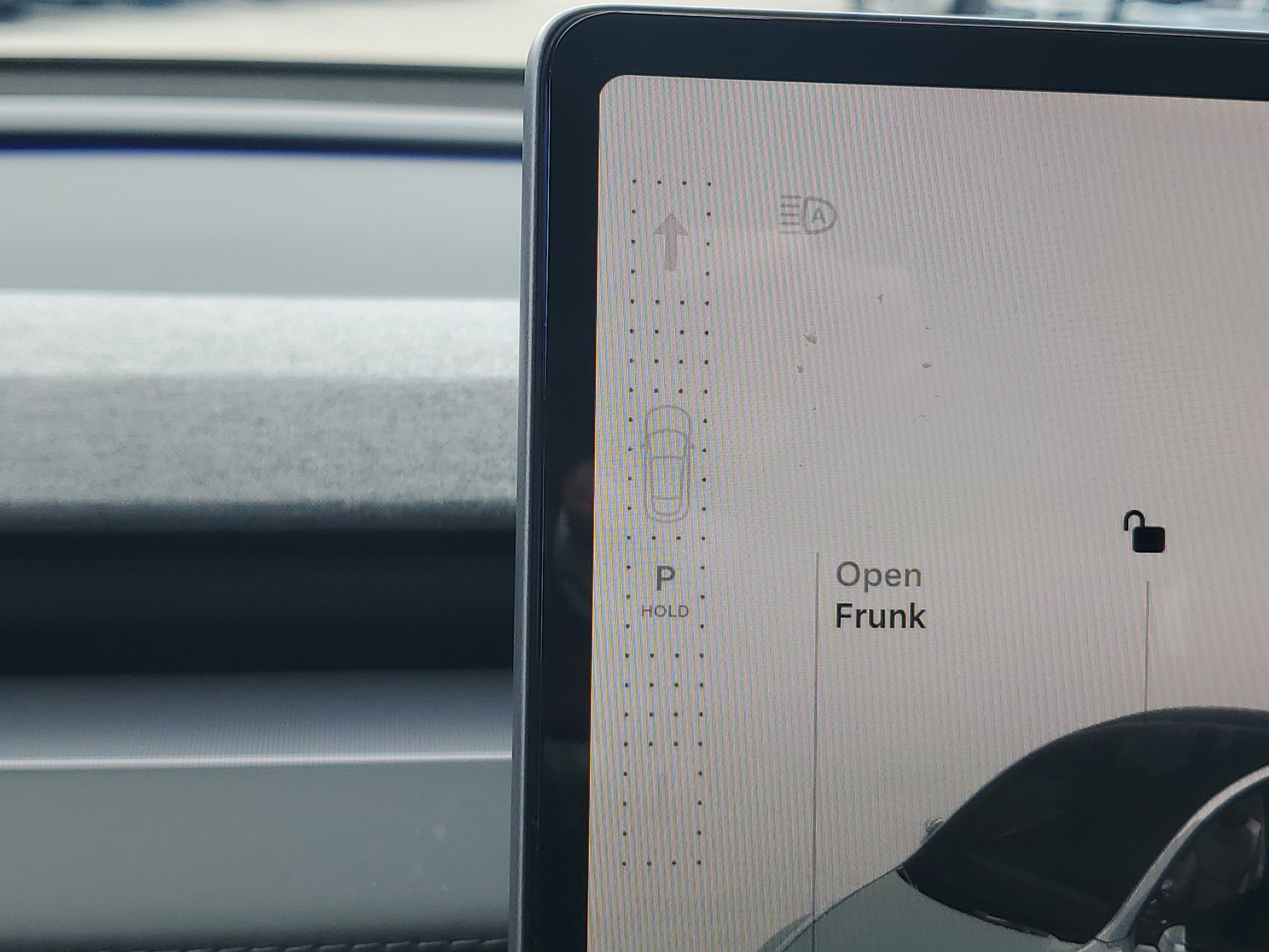 Used 2026 Tesla Model Y Long Range image 30