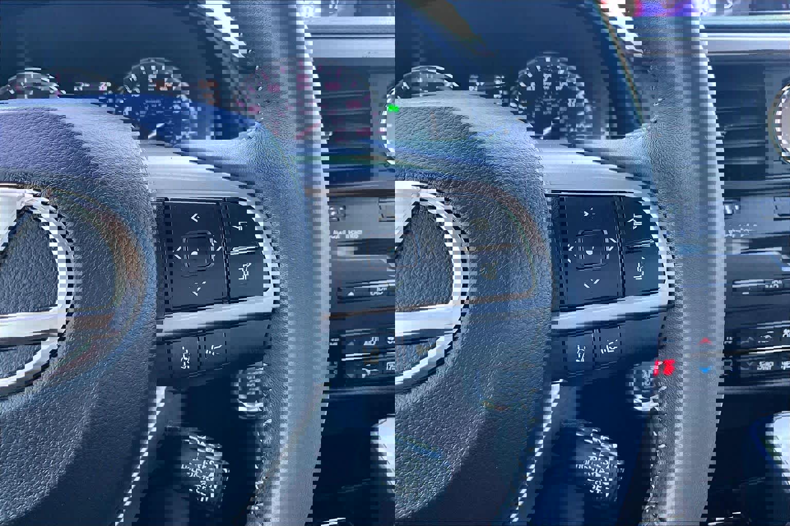 Used 2019 Lexus RX 350 FWD image 24