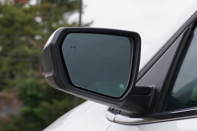 Used 2023 Chevrolet Equinox LT image 15