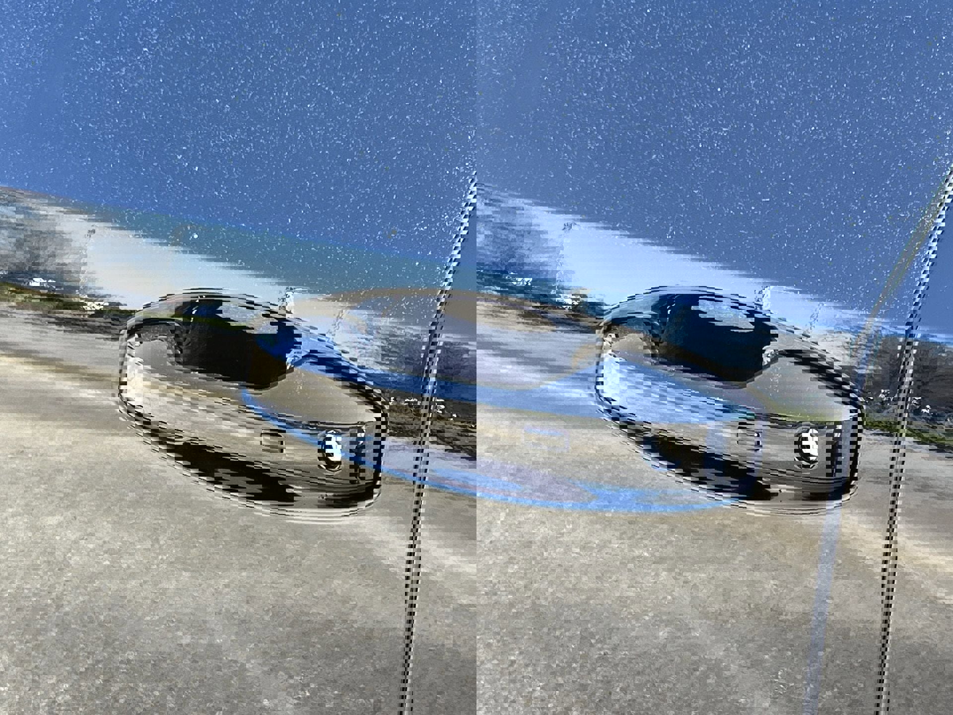 New 2026 Nissan Murano SL image 29