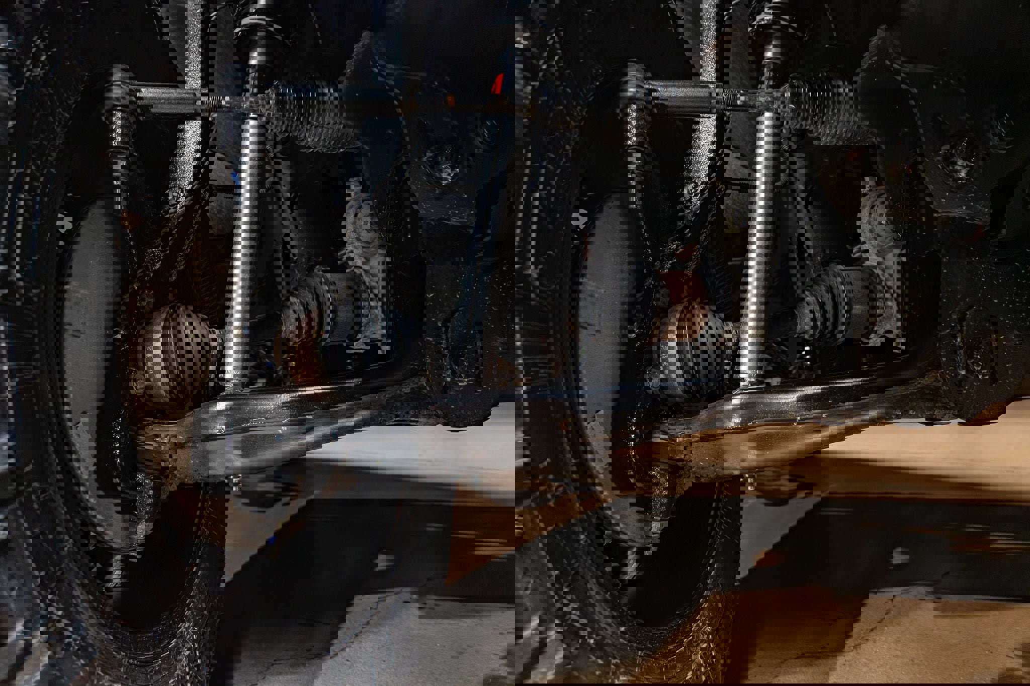 Used 2023 Chevrolet Silverado 1500 RST w/ All Star Edition Plus image 14