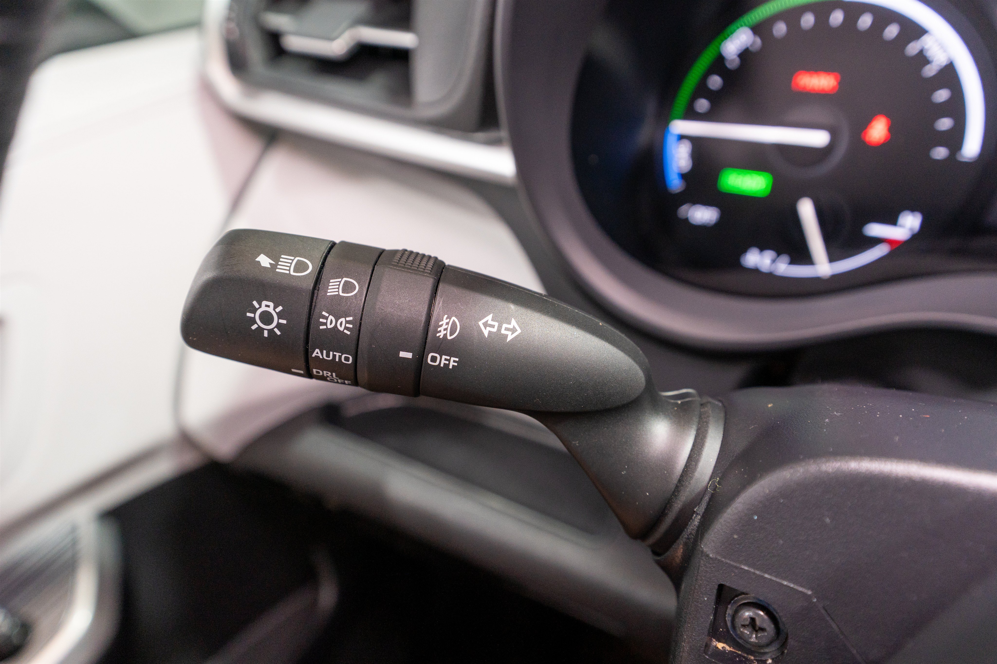 Used 2026 Toyota Sienna XLE FWD image 27
