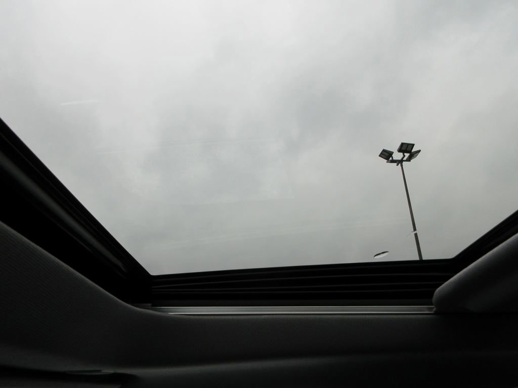 Certified 2020 GMC Sierra 1500 SLT w/ SLT Premium Plus Package image 39