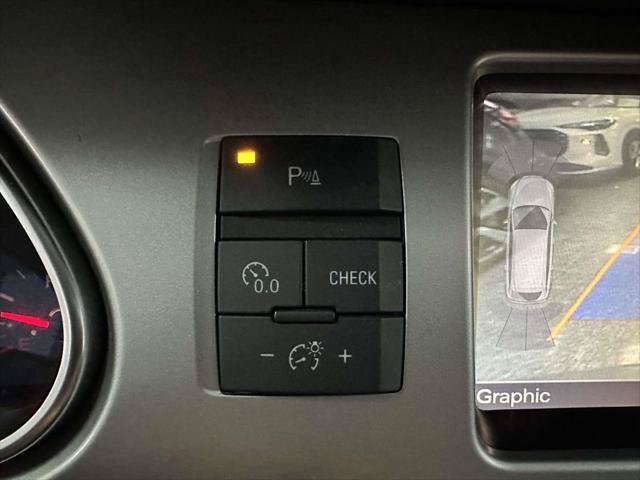 Used 2012 Audi Q7 TDI Premium Plus AWD/4WD image 25