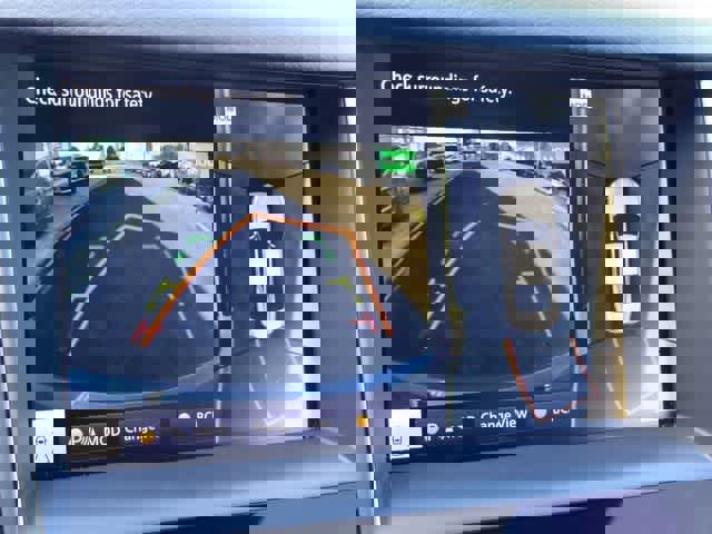 Certified 2022 INFINITI Q60 Red Sport 400 w/ Carbon Fiber Package image 26