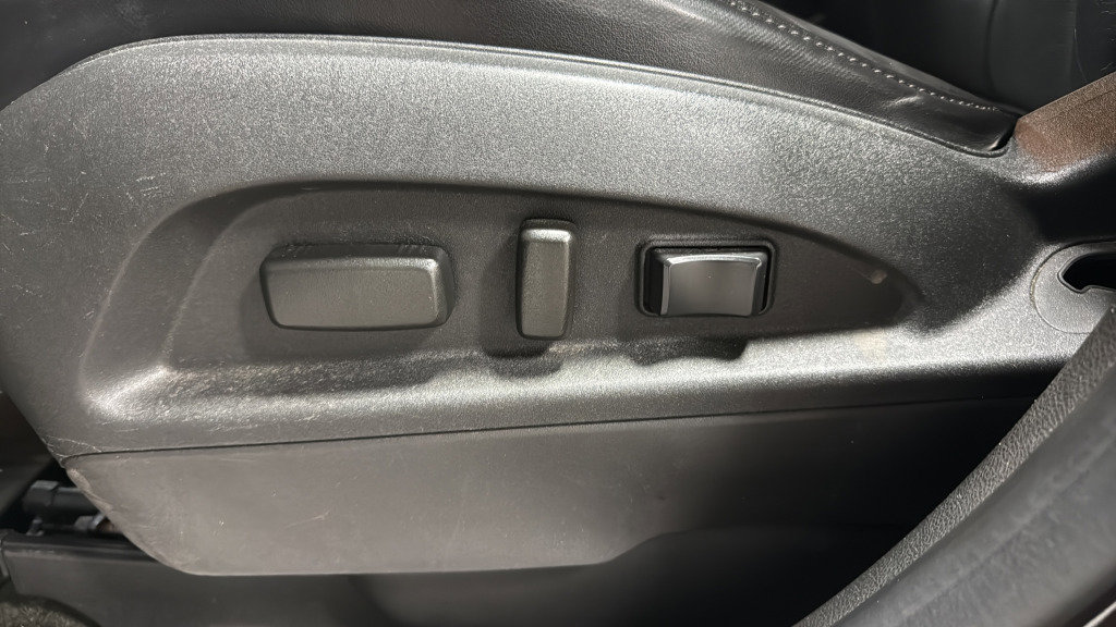 Used 2013 GMC Terrain SLT image 18