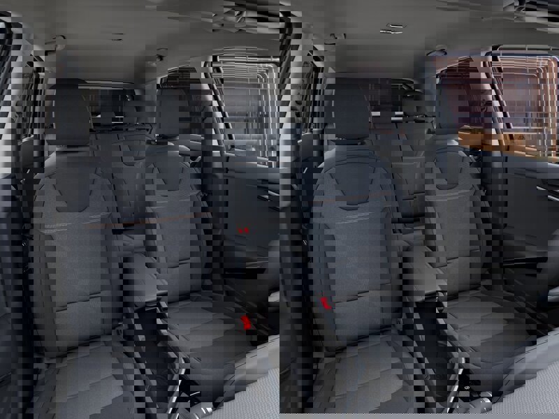 New 2026 Kia Niro LX image 15