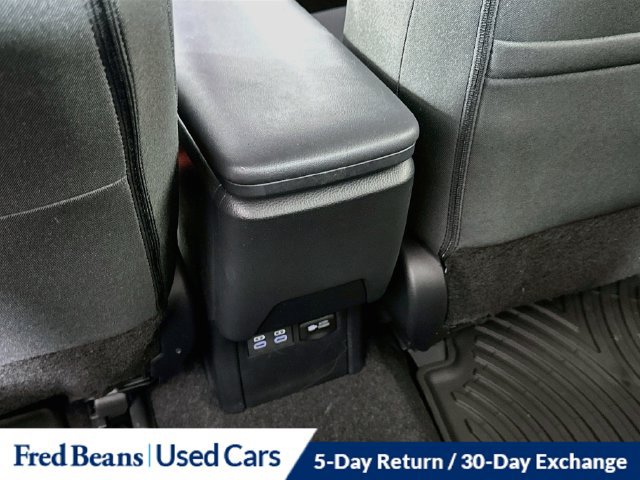 Used 2024 Toyota Prius Prime FWD image 32