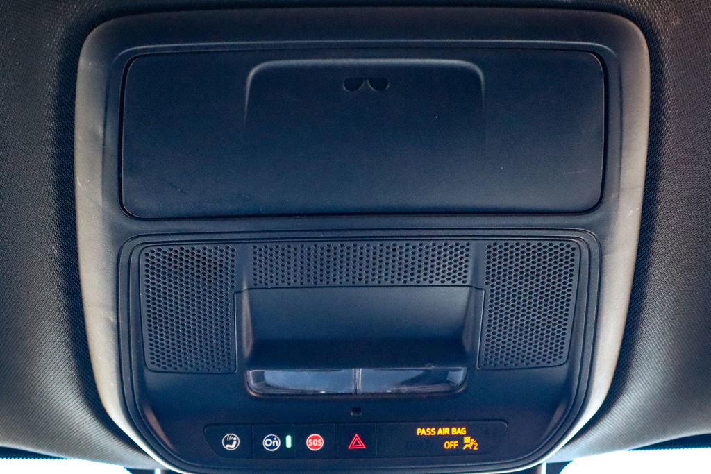 Certified 2024 Chevrolet Traverse LT image 22