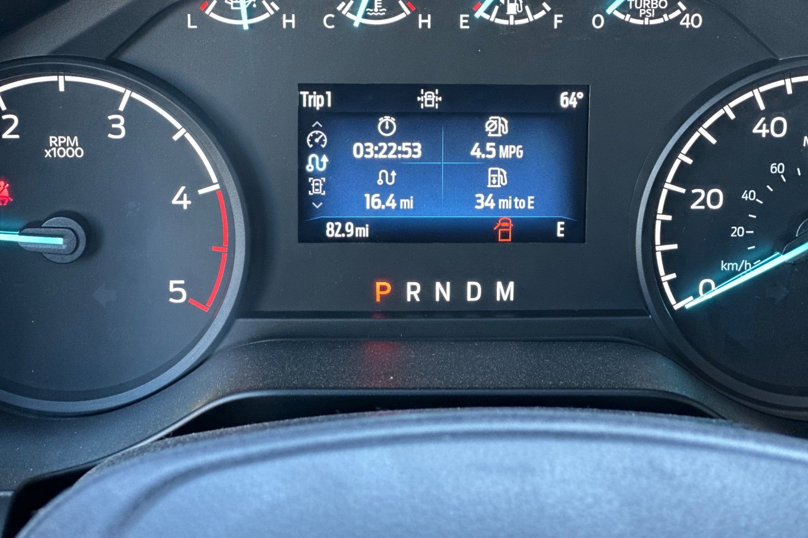 New 2024 Ford F550 2WD Regular Cab Super Duty image 24