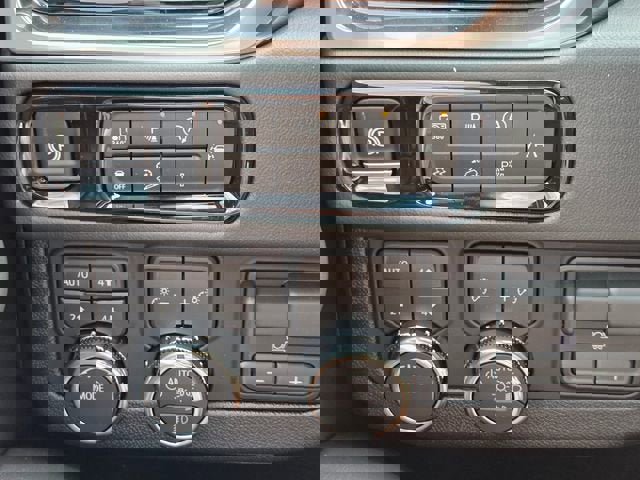 New 2026 GMC Yukon Elevation image 22