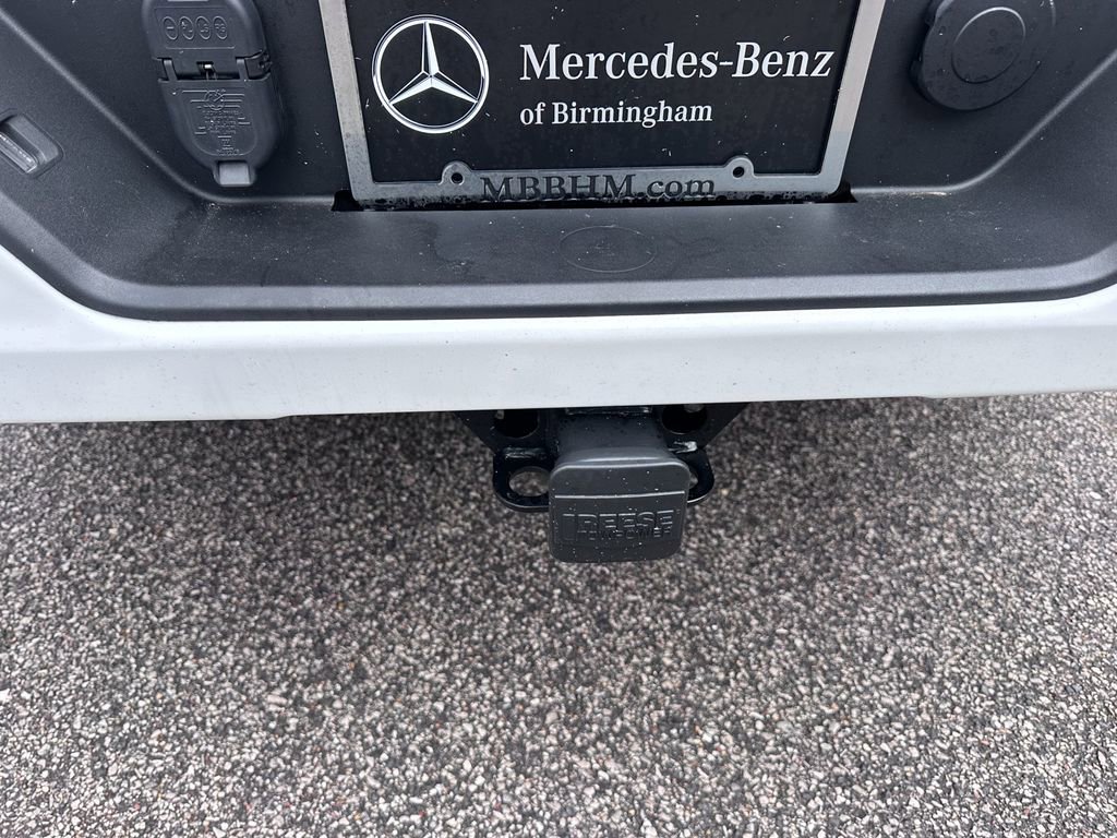 Used 2021 GMC Sierra 1500 AT4 image 31