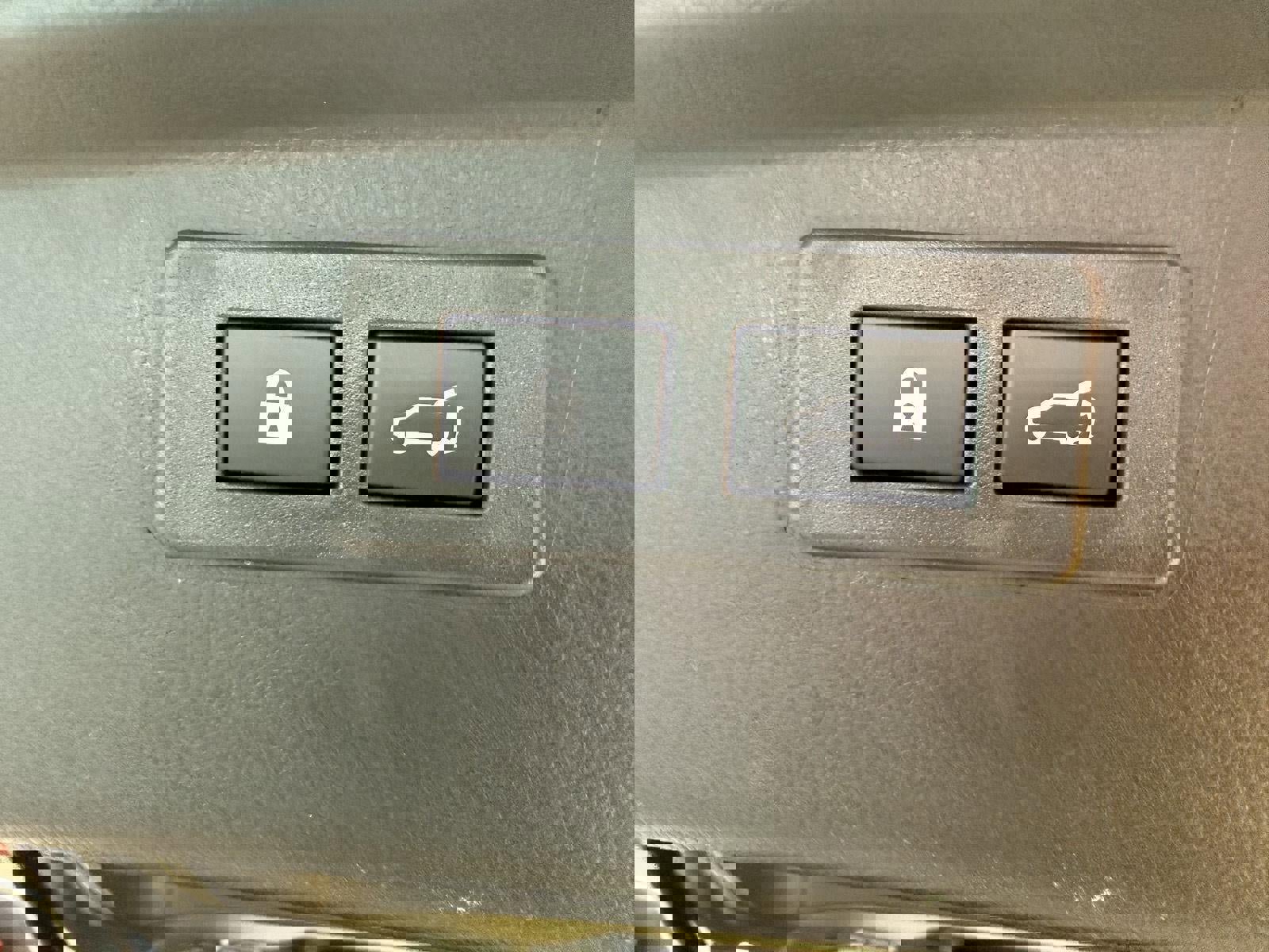 Used 2025 Subaru Outback Onyx Edition XT image 10