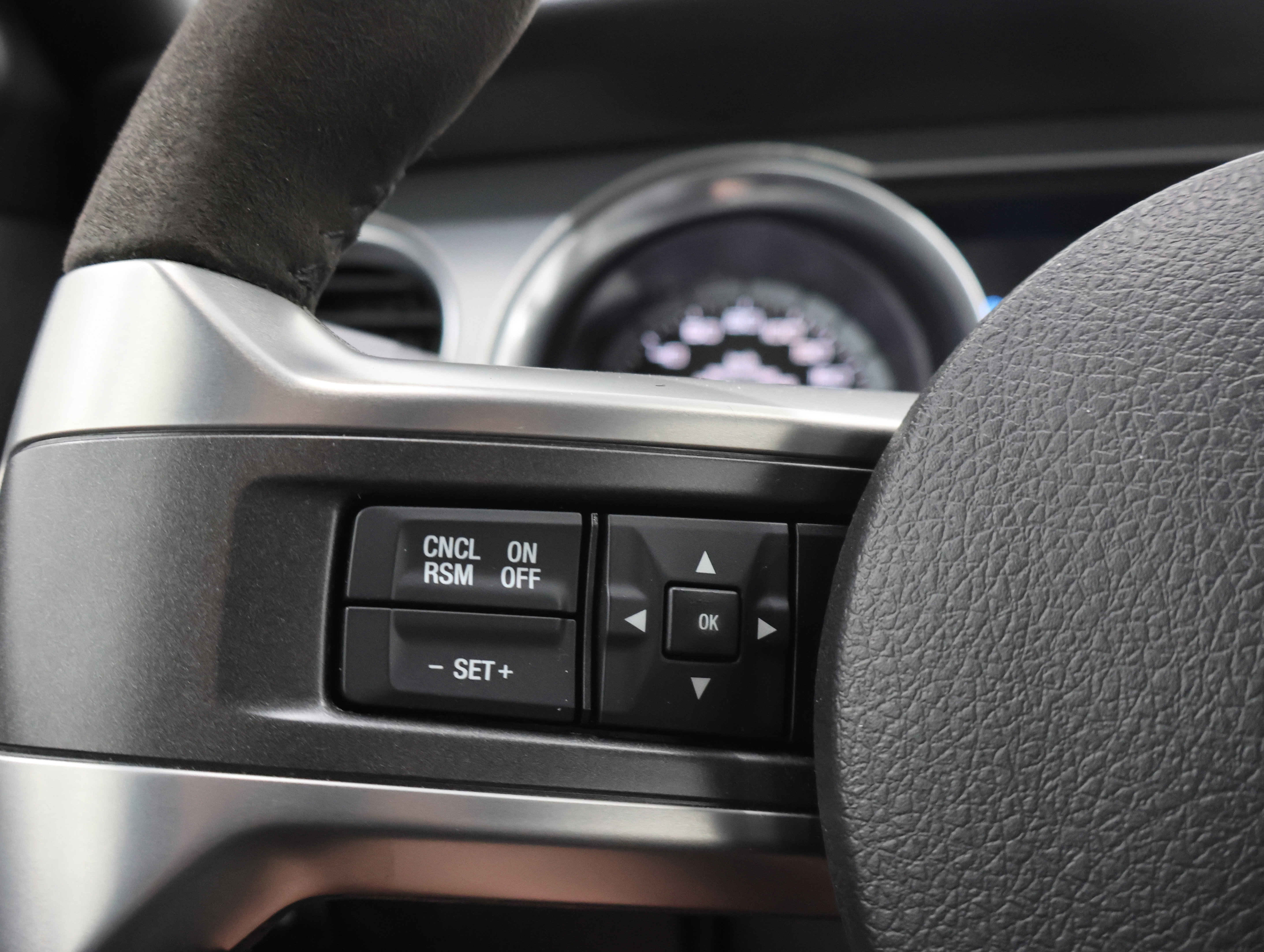 Used 2013 Ford Mustang Shelby GT500 RWD image 15
