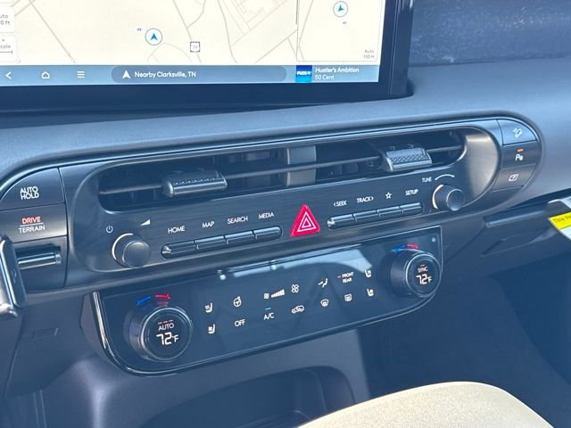 New 2026 Hyundai Palisade XRT Pro image 22