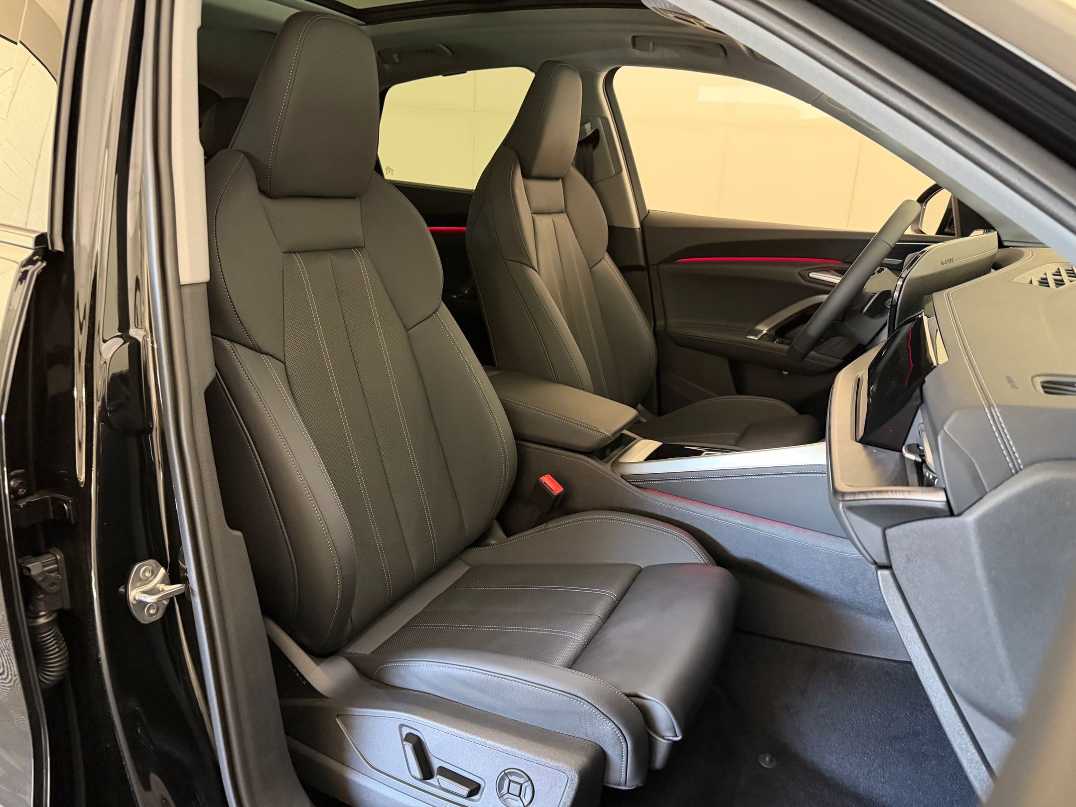 New 2026 Audi Q5 Premium Plus AWD/4WD image 32