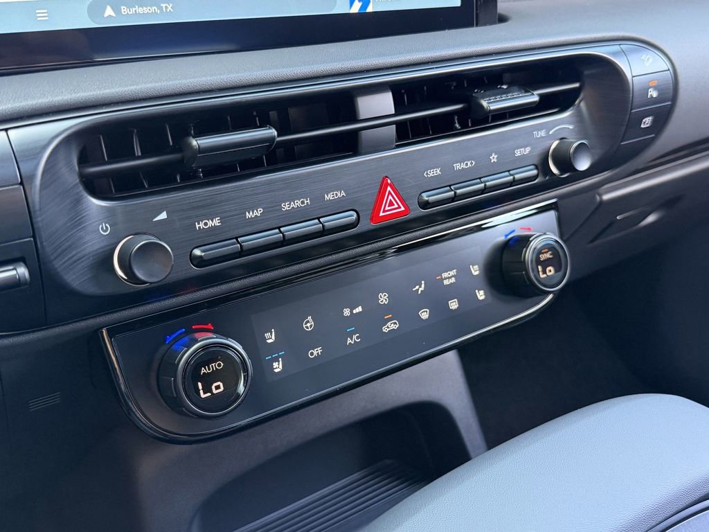 New 2026 Hyundai Palisade XRT Pro image 21