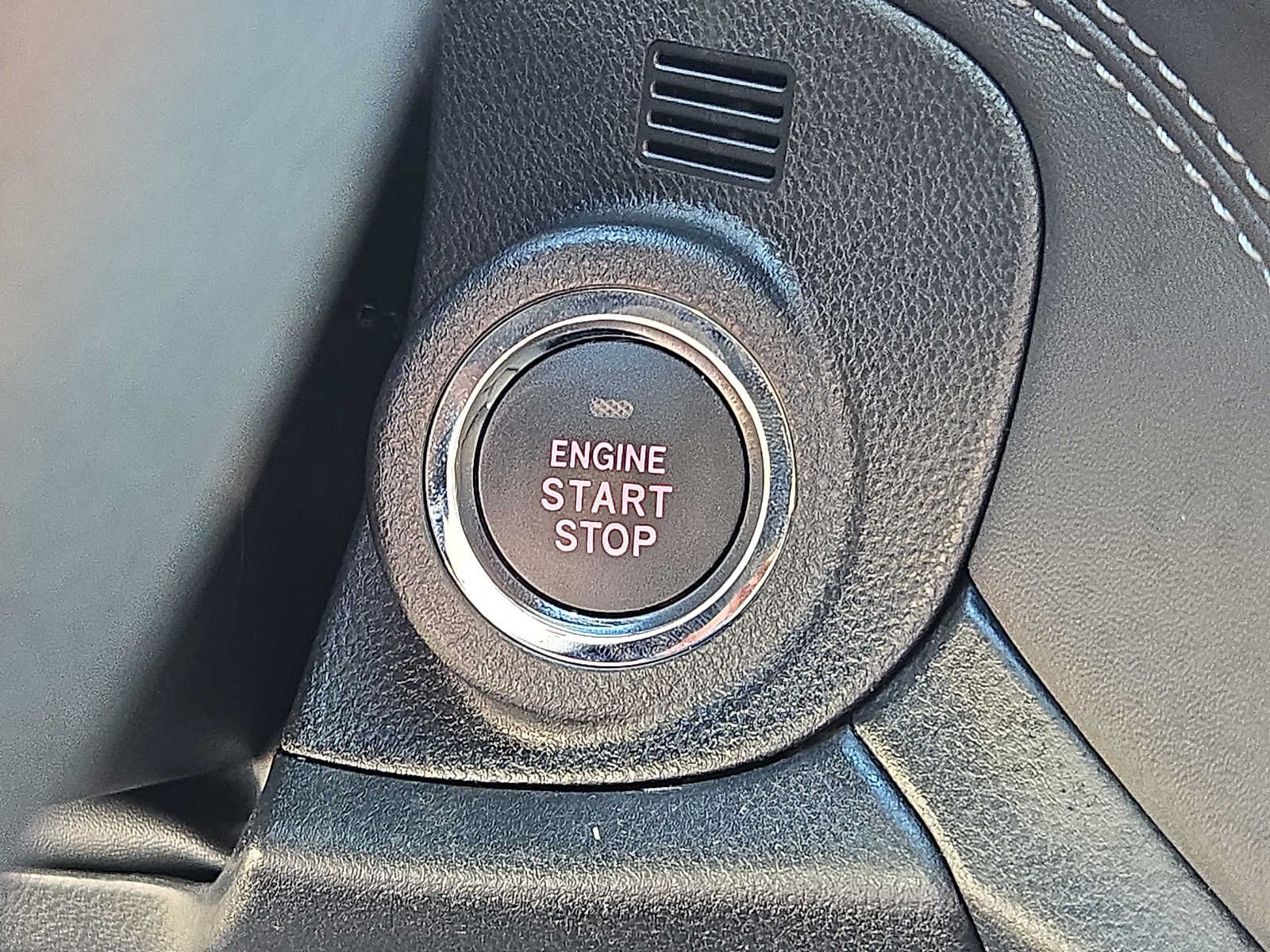 Used 2024 Subaru Legacy Premium AWD/4WD image 23