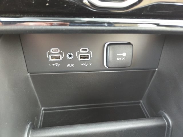 New 2026 Jeep Grand Cherokee Limited w/ Limited Altitude Package AWD/4WD image 12
