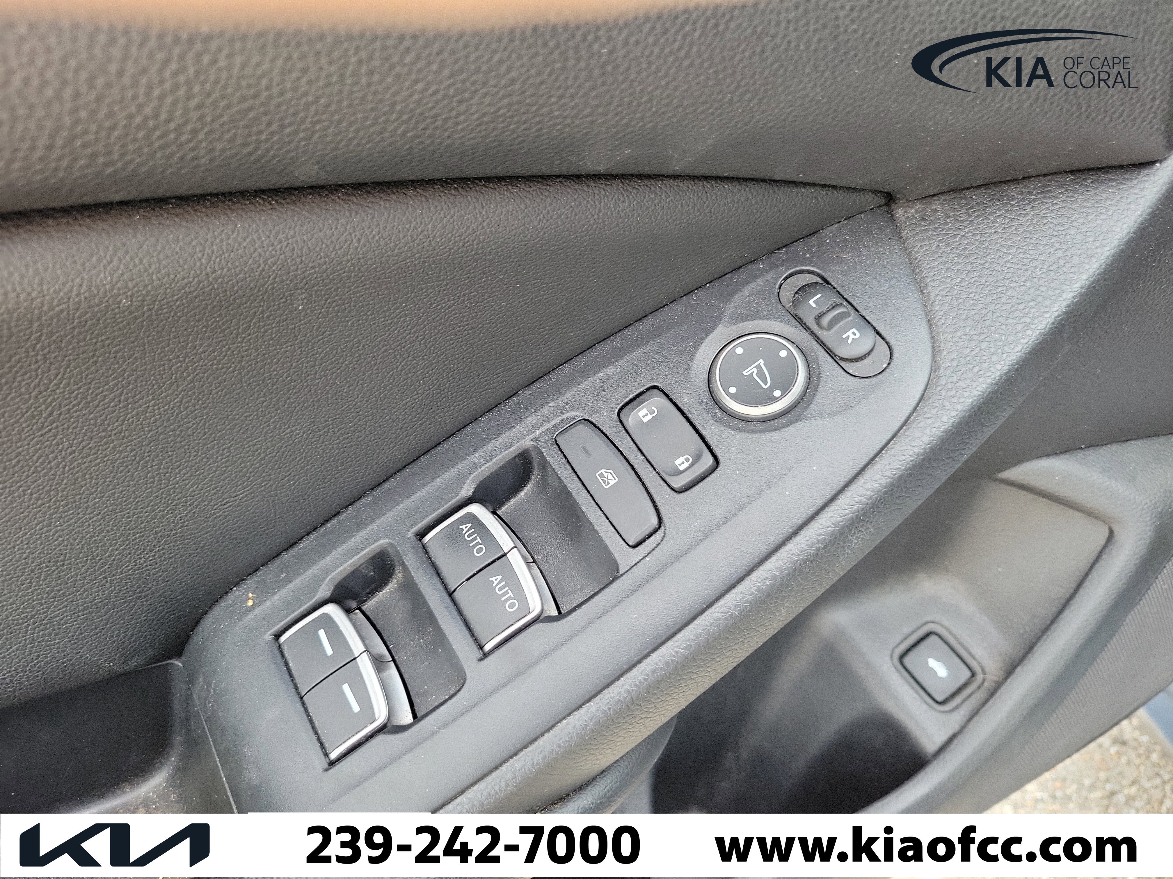 Used 2022 Honda Accord Sport image 23