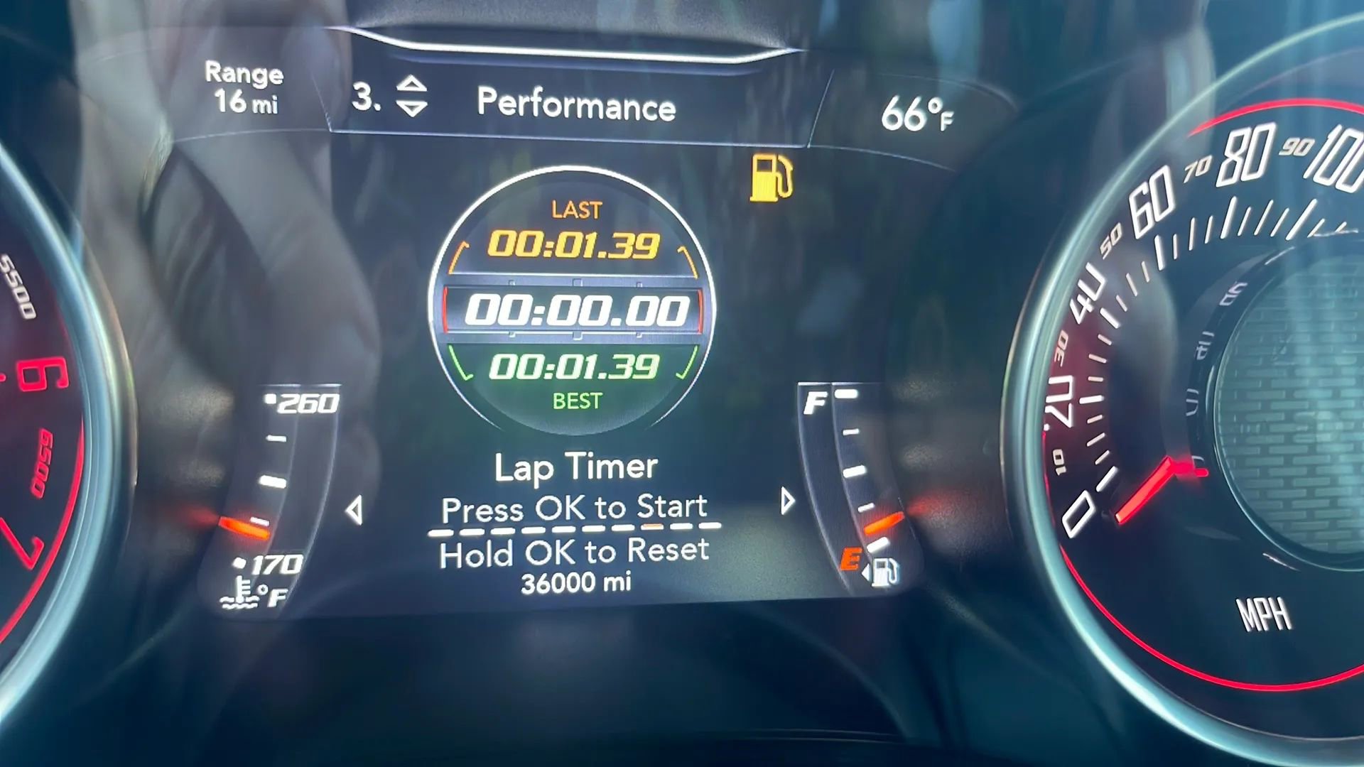 Used 2019 Dodge Challenger R/T Scat Pack image 14