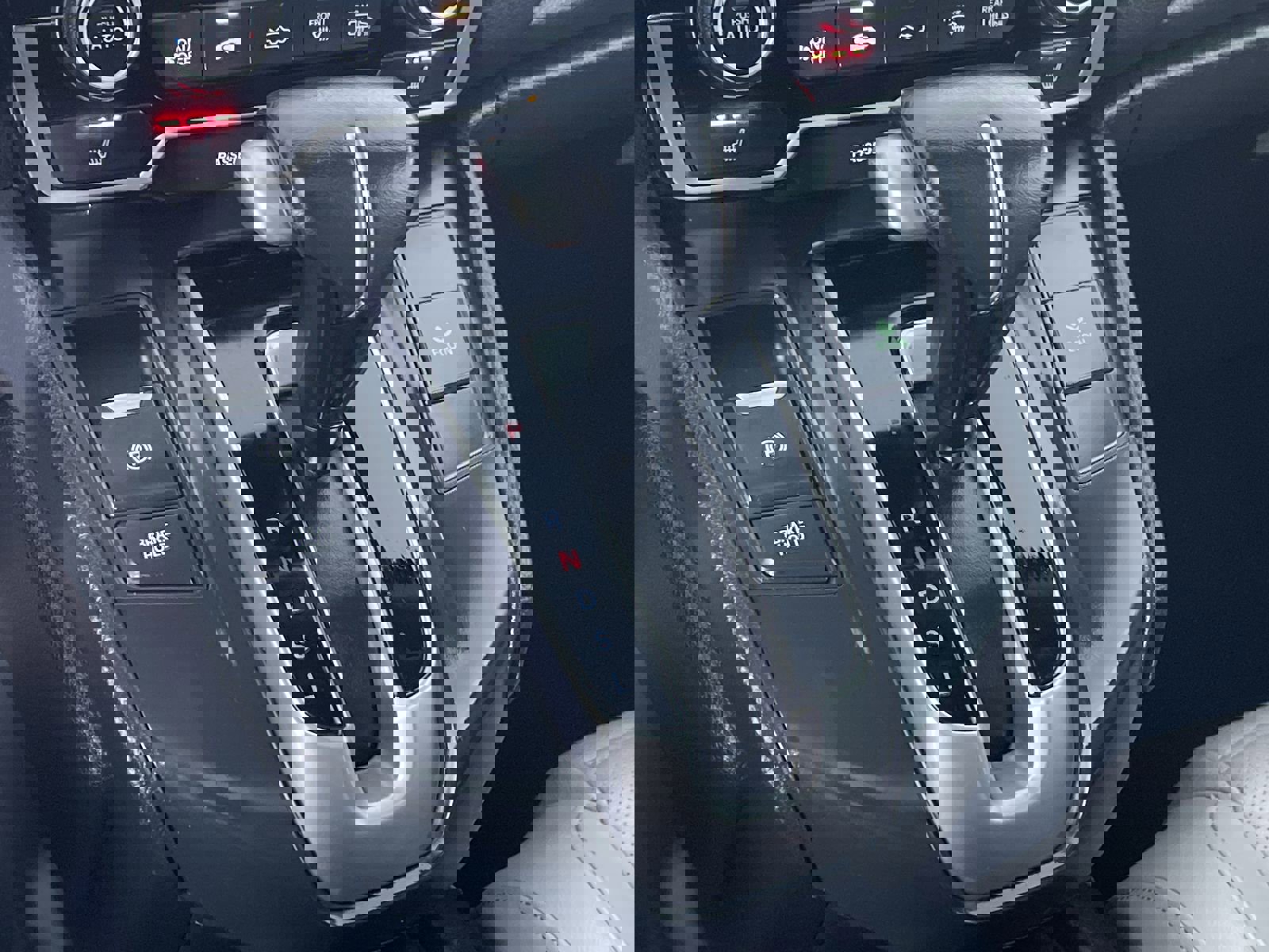 Used 2019 Honda CR-V Touring image 22