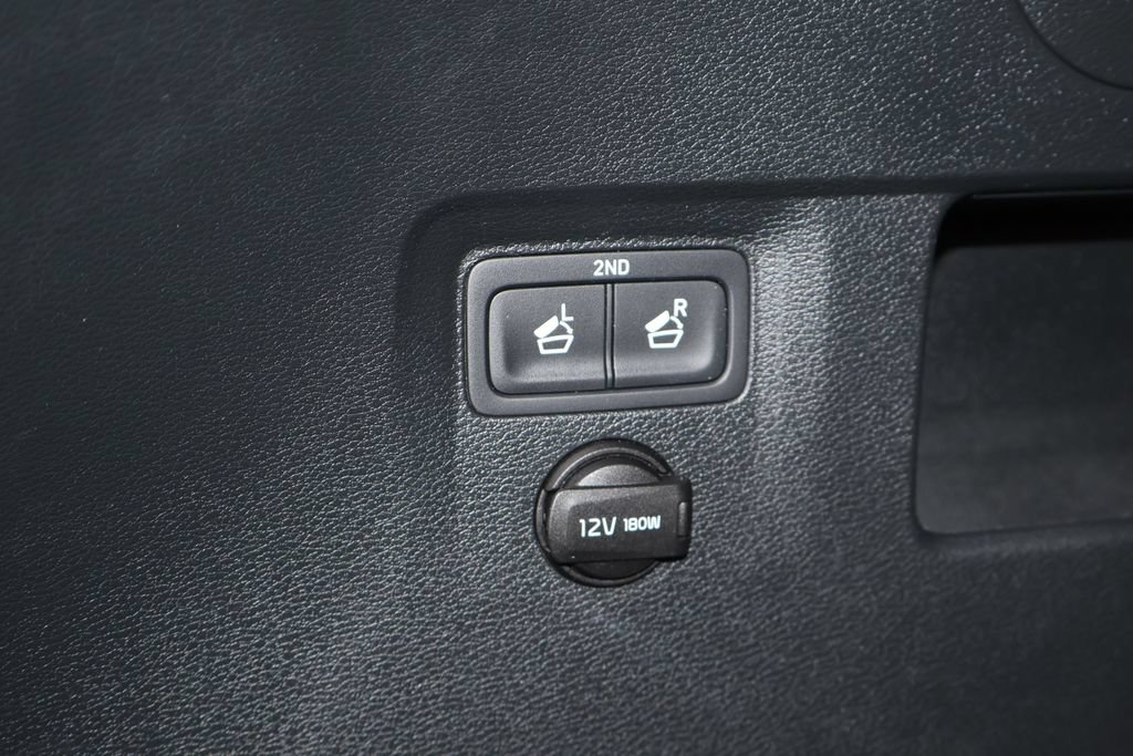 Used 2022 Kia Telluride S AWD/4WD image 68