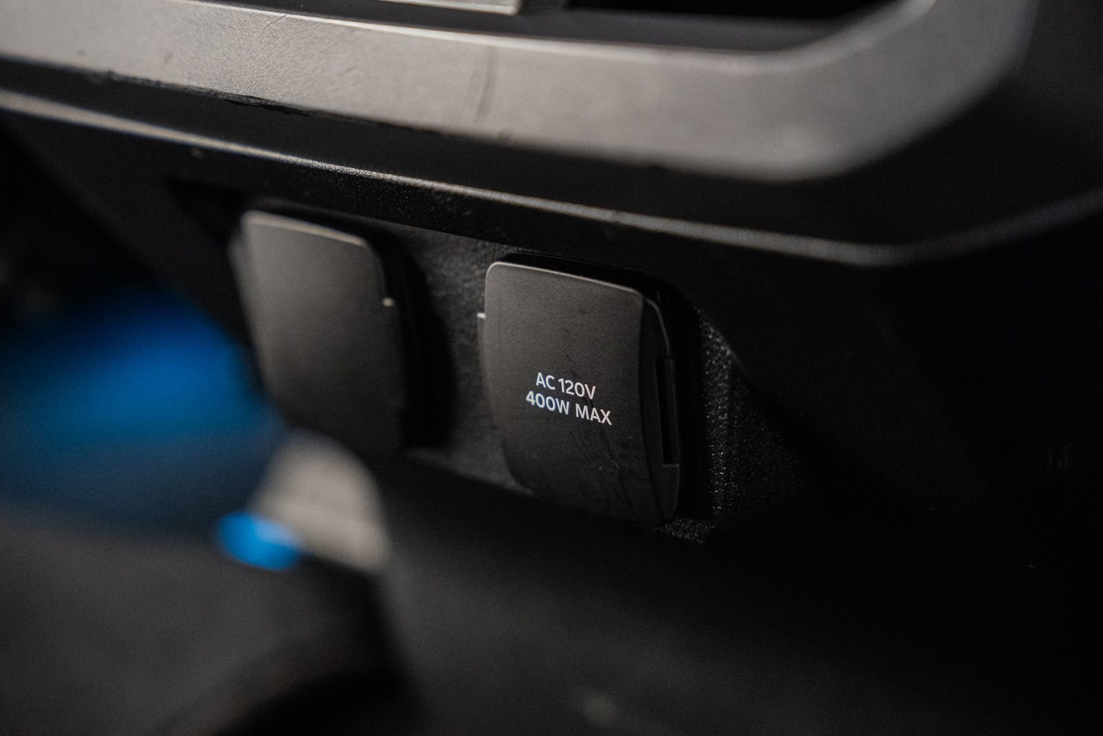 Used 2024 Ford F250 Lariat w/ Lariat Ultimate Package image 43