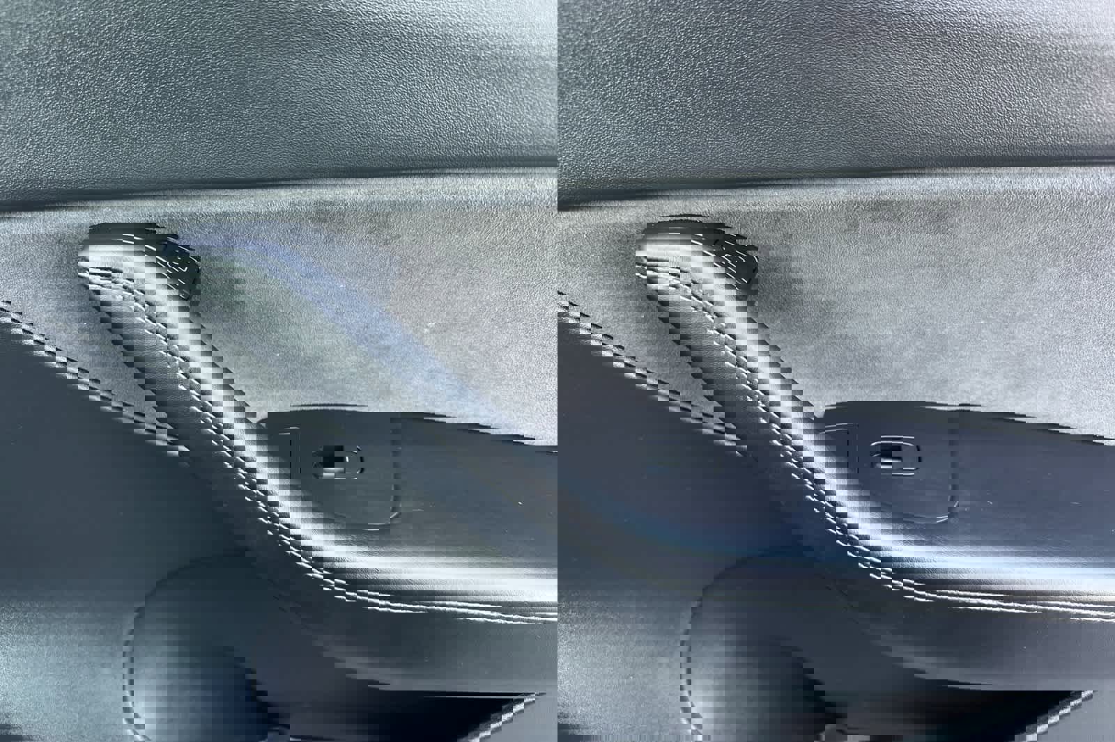 Used 2021 Tesla Model Y Long Range image 19