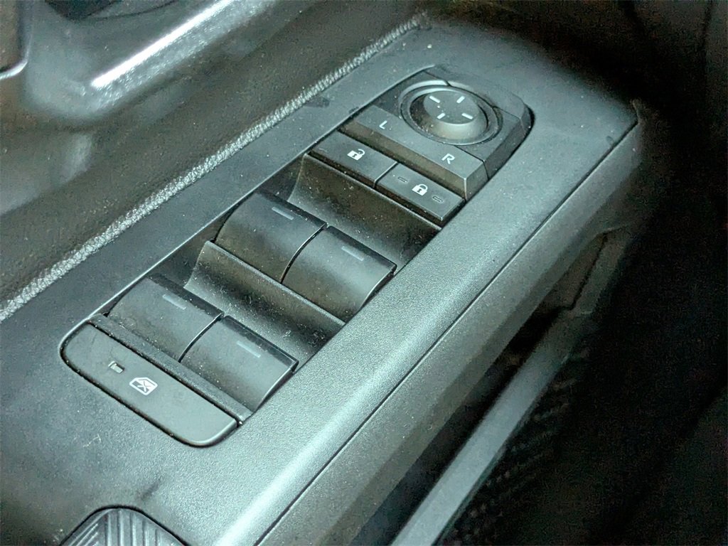 Used 2024 Toyota Tacoma SR5 image 20