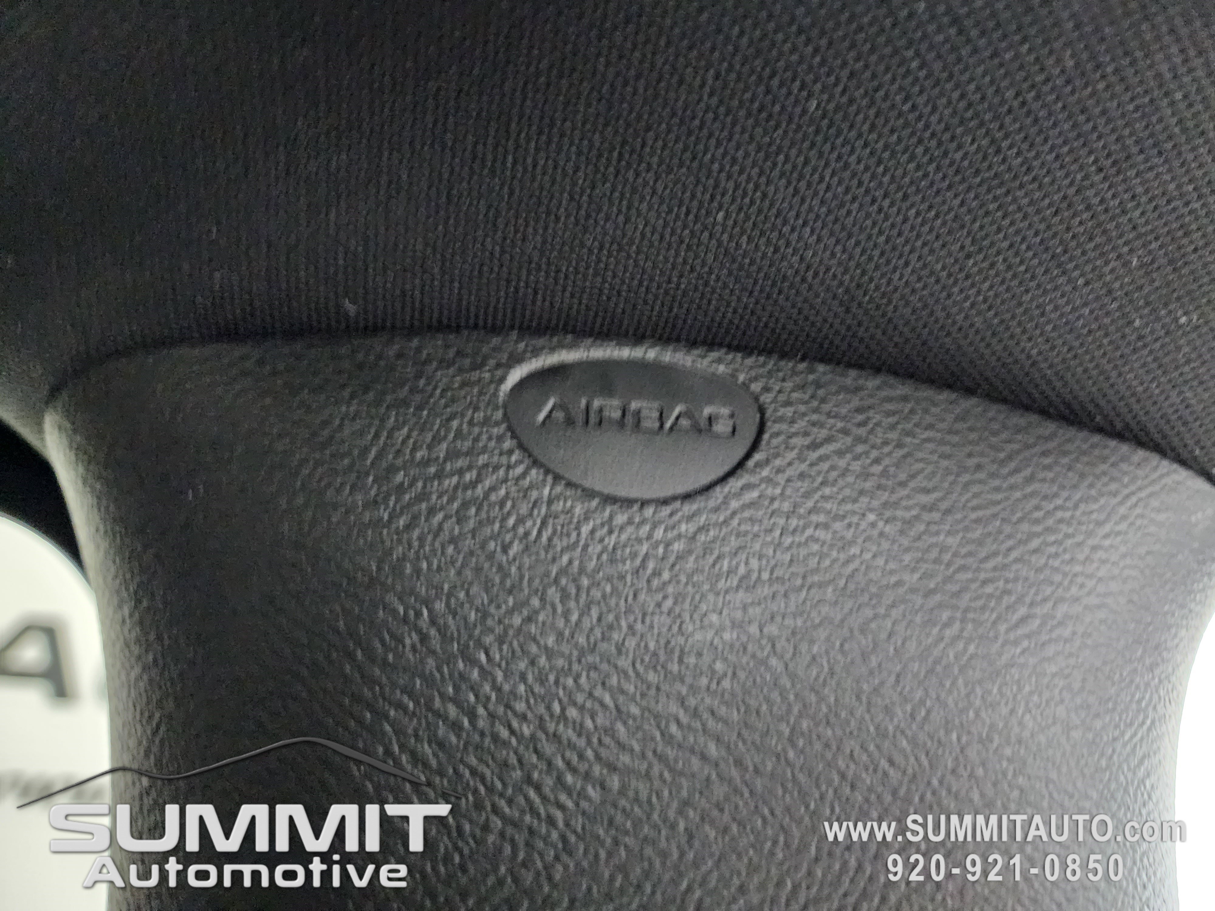 New 2026 Chrysler Voyager LX image 44