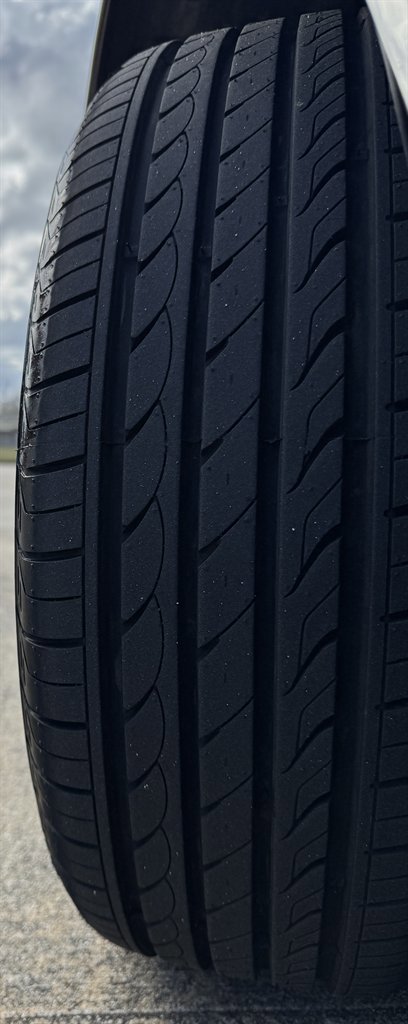 Used 2004 Acura RSX Type-S image 51