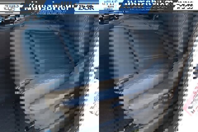 New 2026 Subaru Ascent Bronze Edition image 11