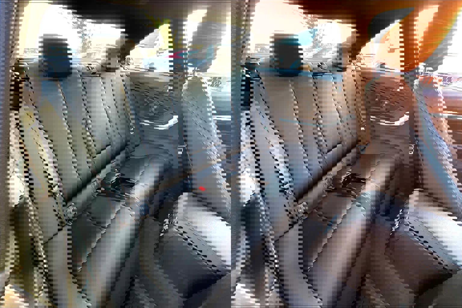 Used 2018 BMW 440i 440i image 19