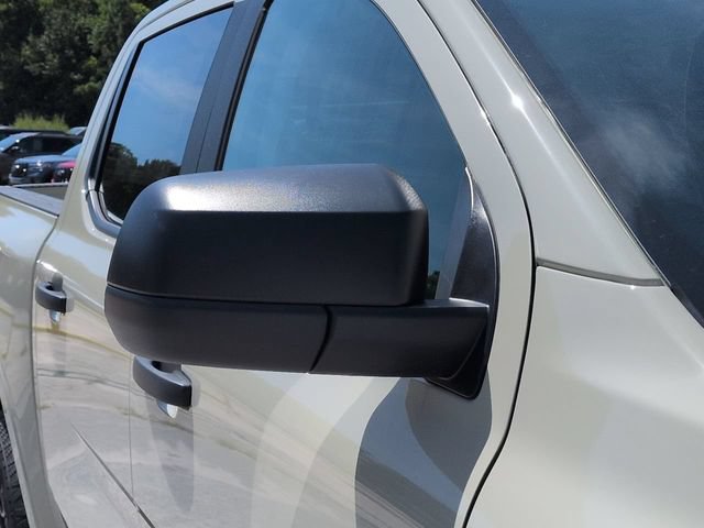 New 2026 Ford Ranger XLT w/ Equipment Group 301A High AWD/4WD image 11